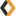 decoration