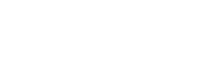 FLAMMA TRADING CC